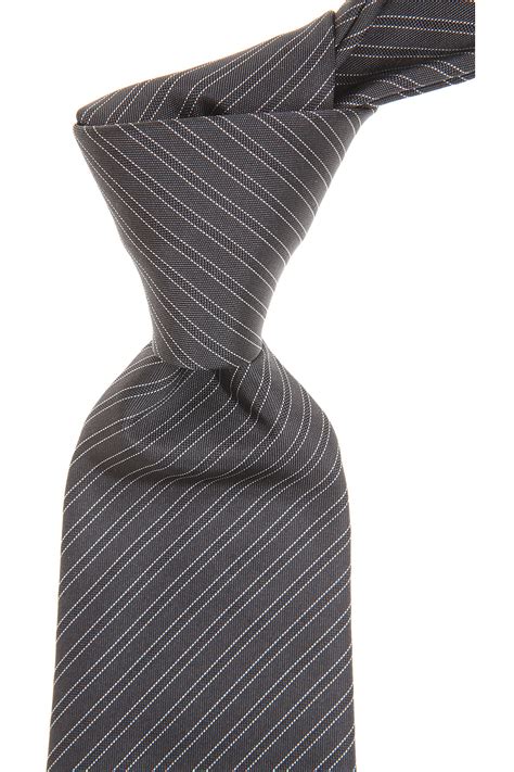 lat dior ties|Men's Designer Dior Ties & Formal Accessories .